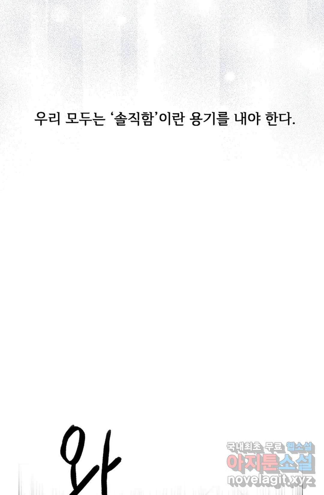 1654917773671g1sttfy45o5.jpeg