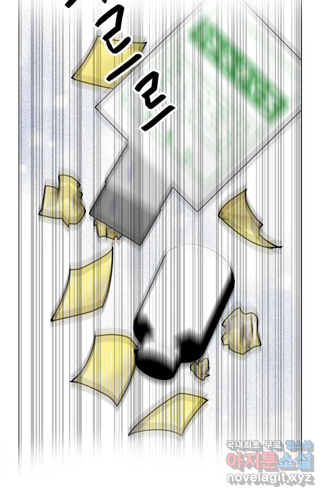 1654917773824ald8ftkn1l7.jpeg