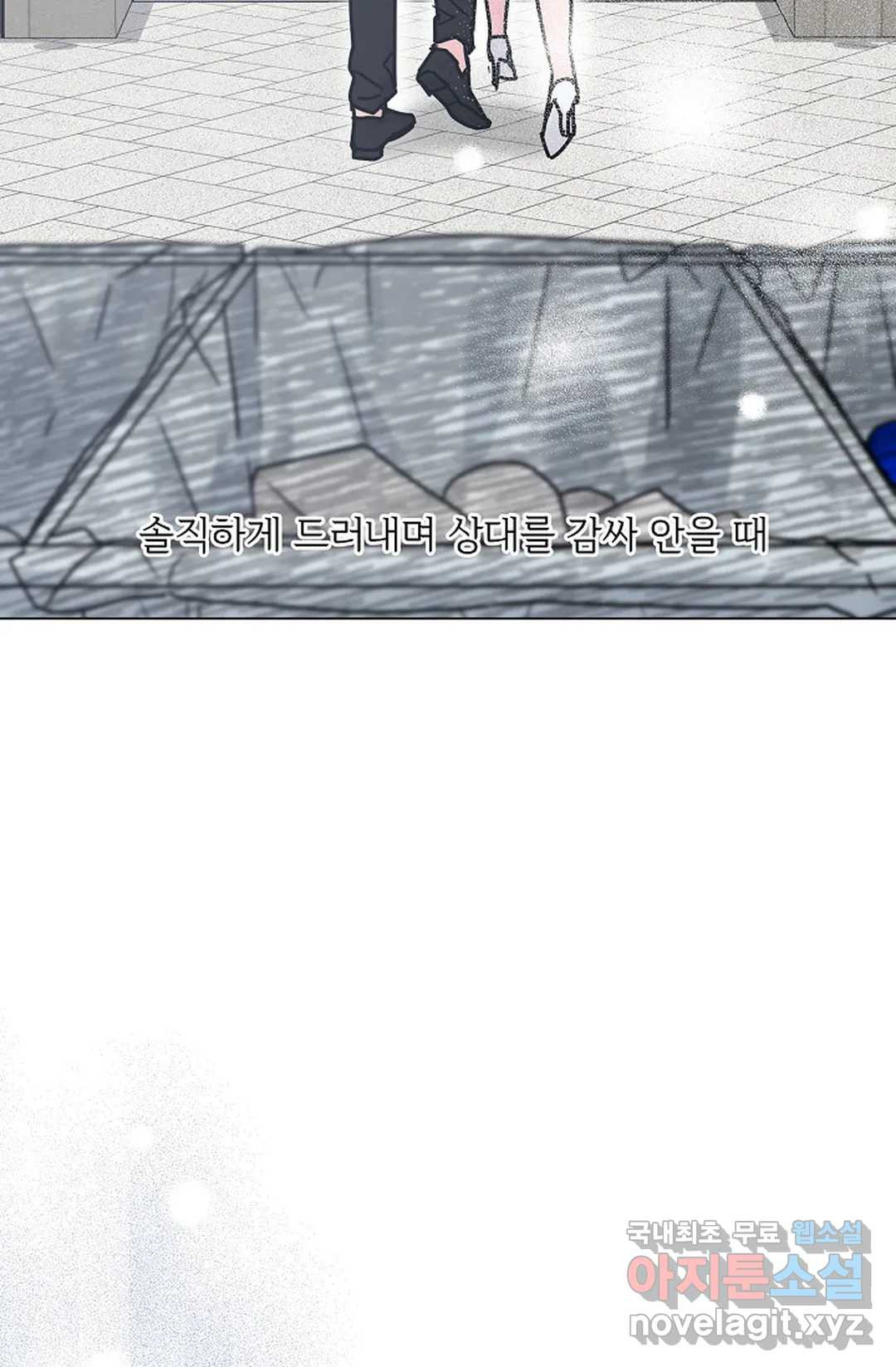 1654917774435l97fedheedg.jpeg
