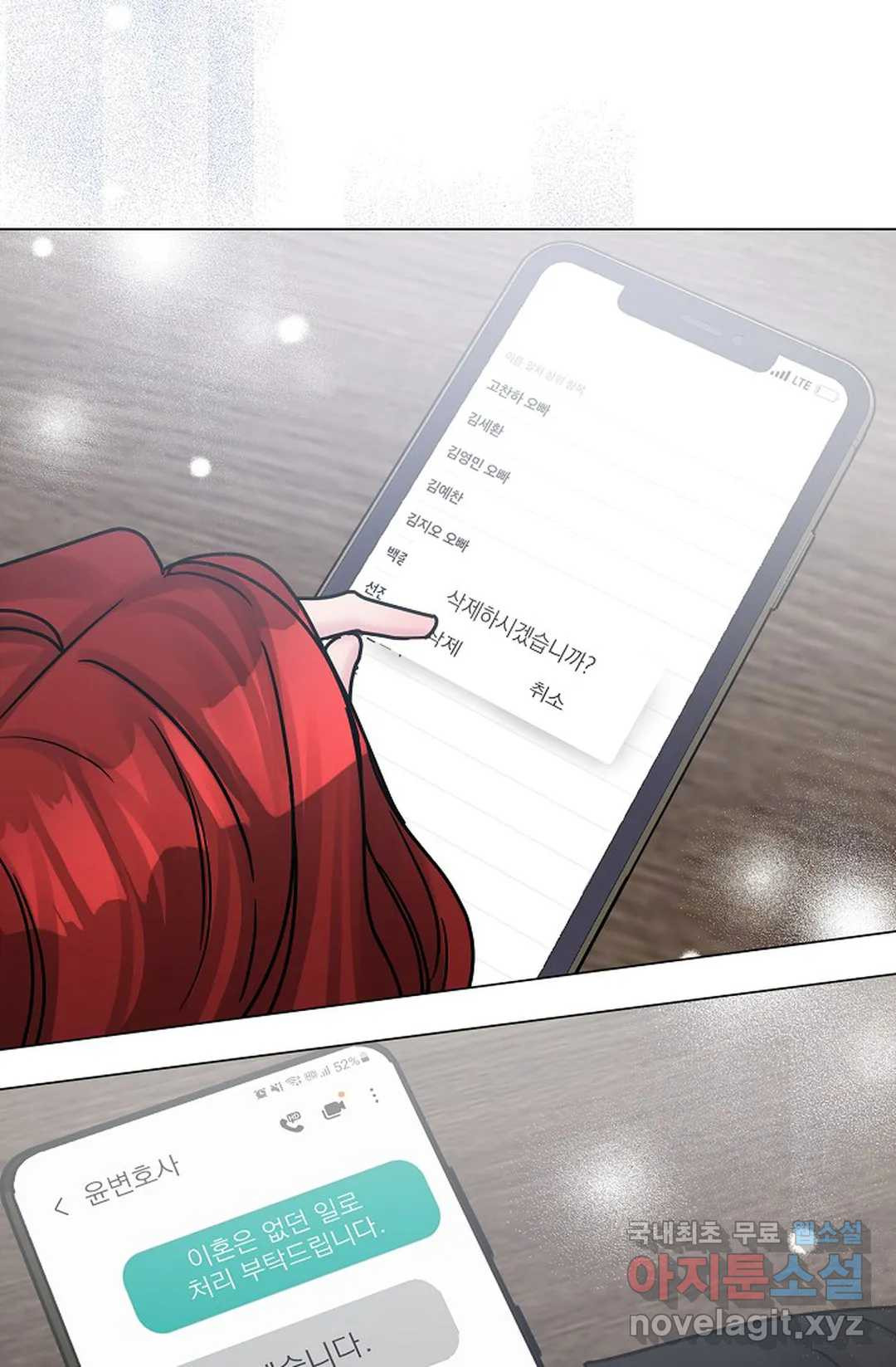 1654917774895n9fjfnc22ij.jpeg