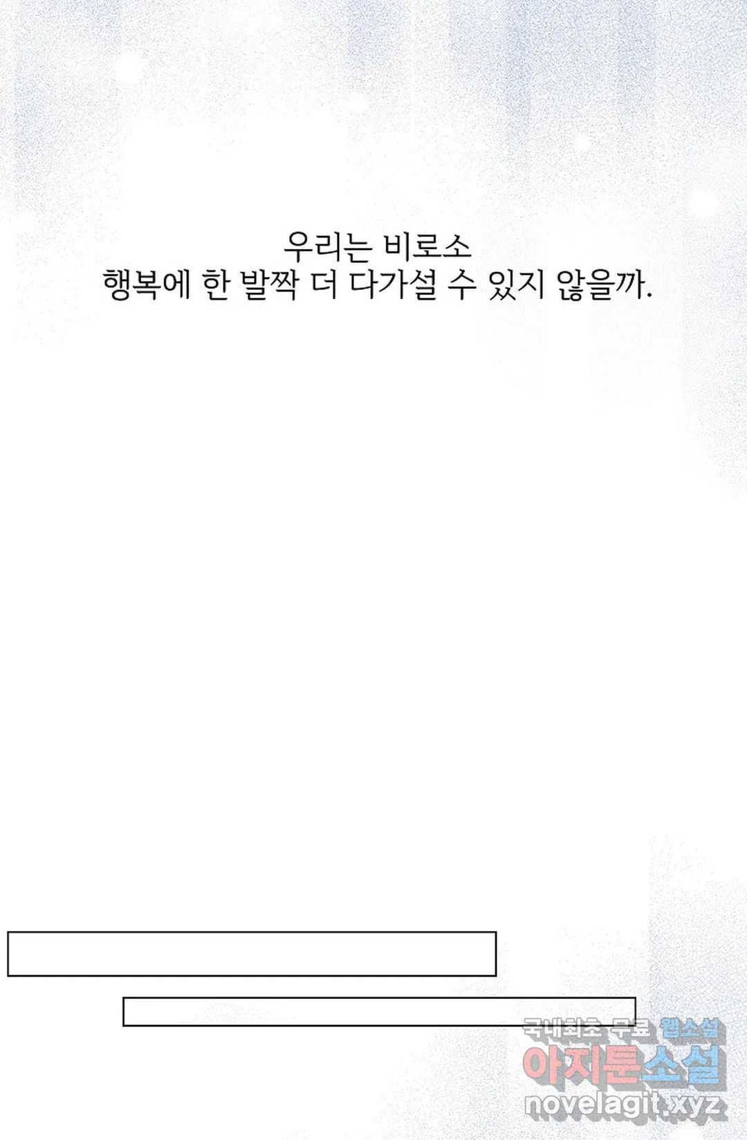 16549177753580ao9qrclkd6.jpeg