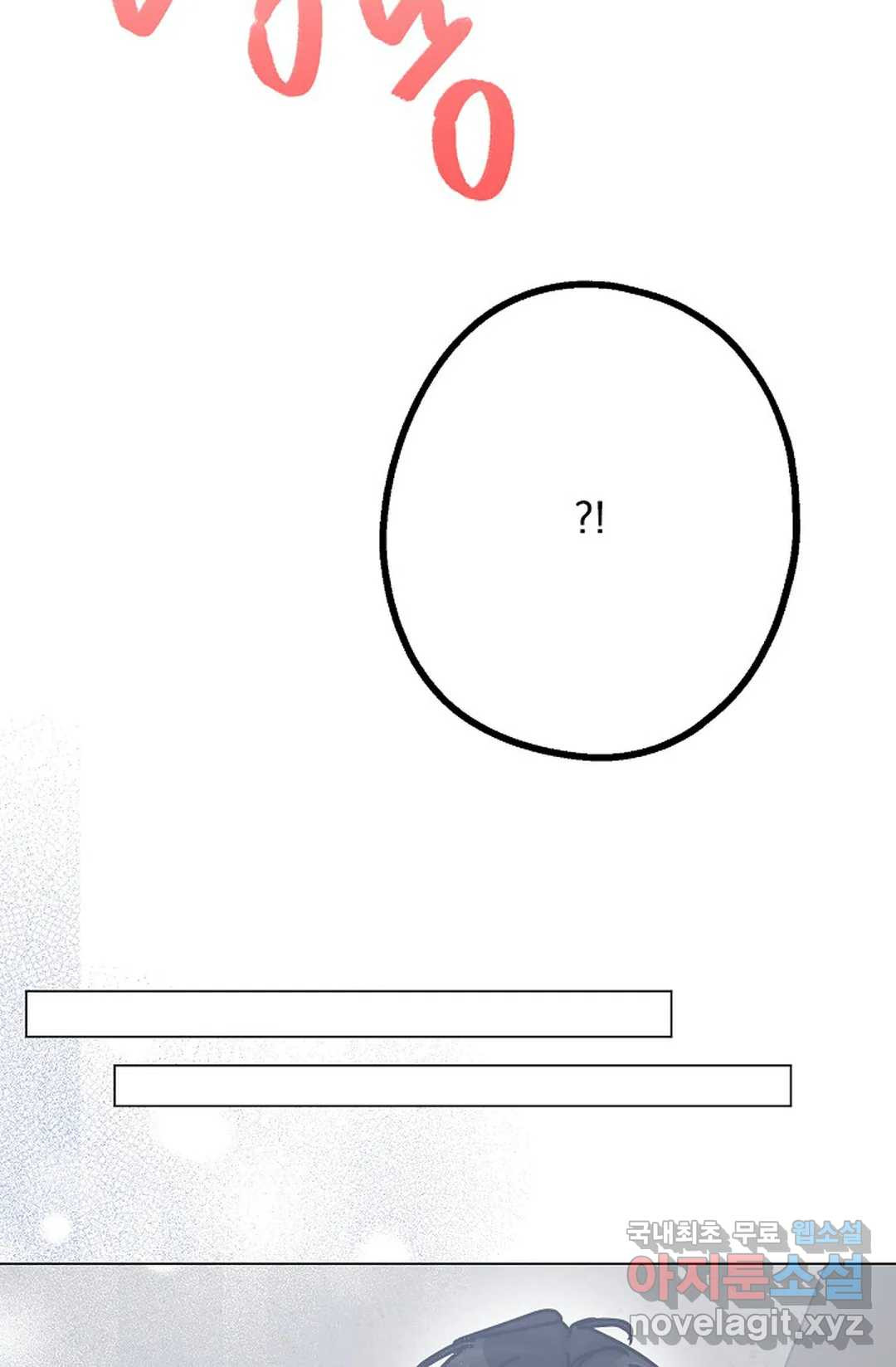 1654917779363i6nwzs0rip.jpeg