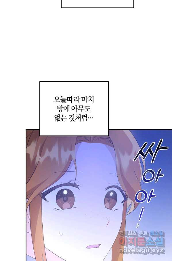 1654918049942smjkxlqsbbe.jpeg