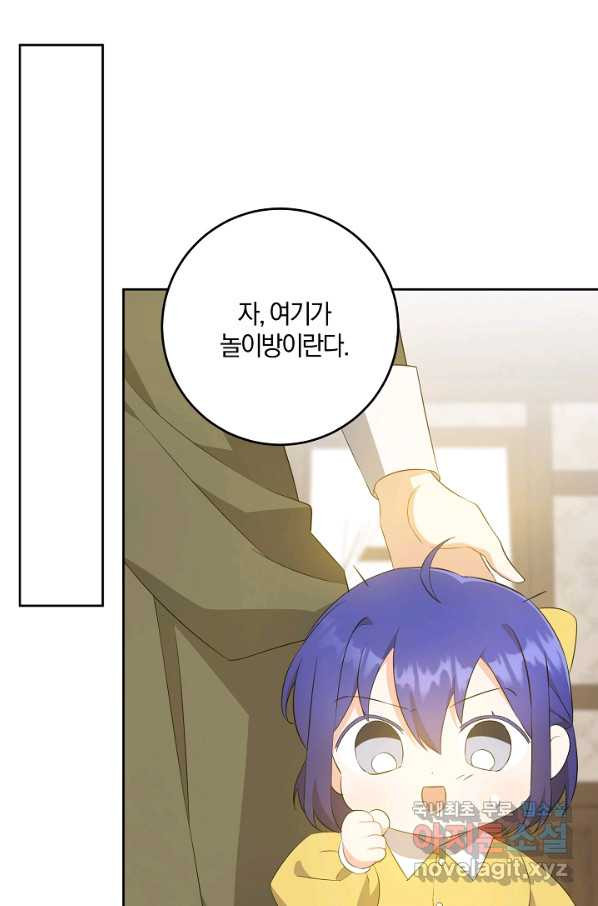 1654918071816lvqhl17h4p.jpeg
