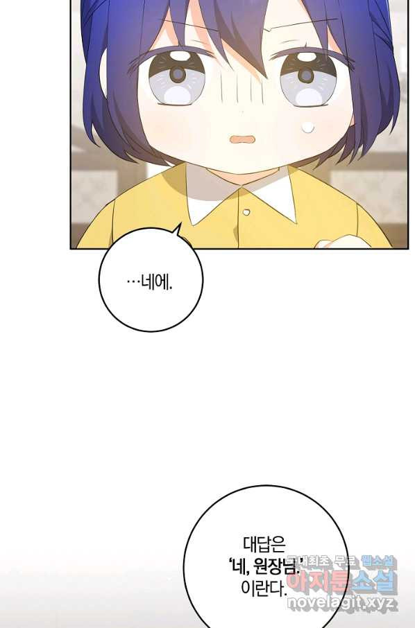 1654918072582gvequ3x76uw.jpeg