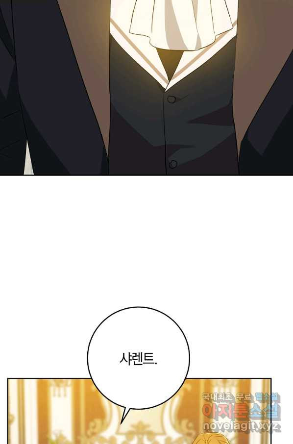 1654918077763zjrmlfbe9na.jpeg
