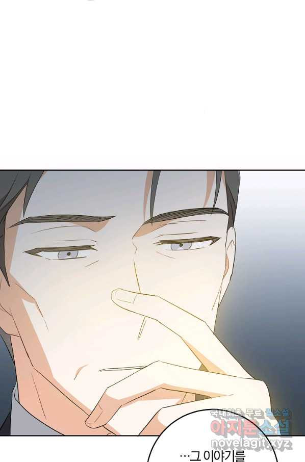 1654918080984snr9lot1eyo.jpeg