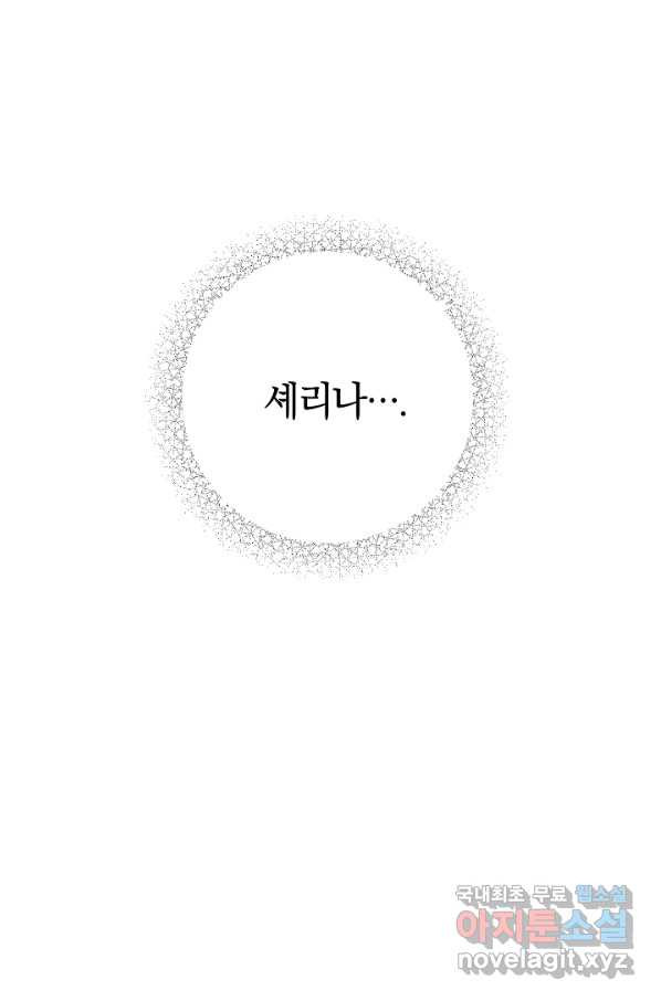 1654918086602486eg2qfvzt.jpeg
