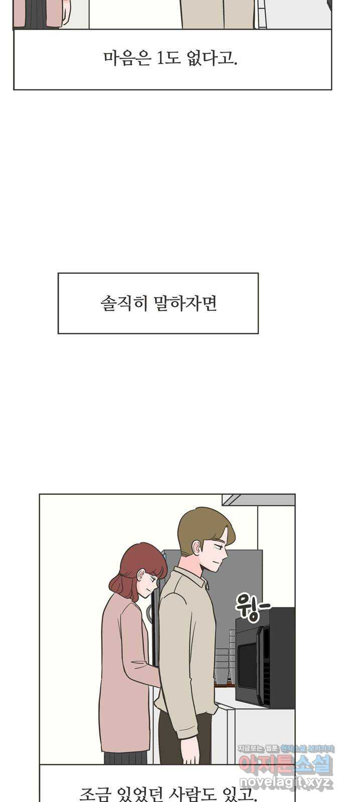 1654918995895yc0xtng5s7.jpeg