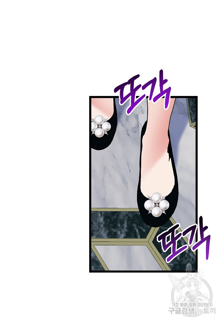 16549181771615vedfelxclf.jpeg