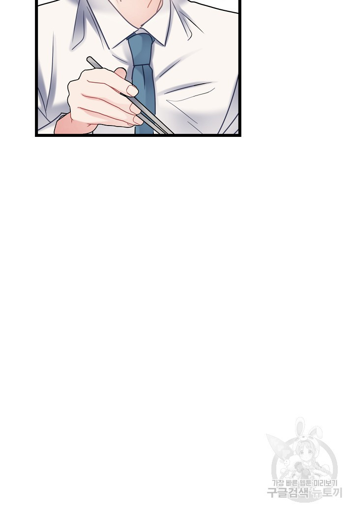 165491818501927qxoflouj9.jpeg