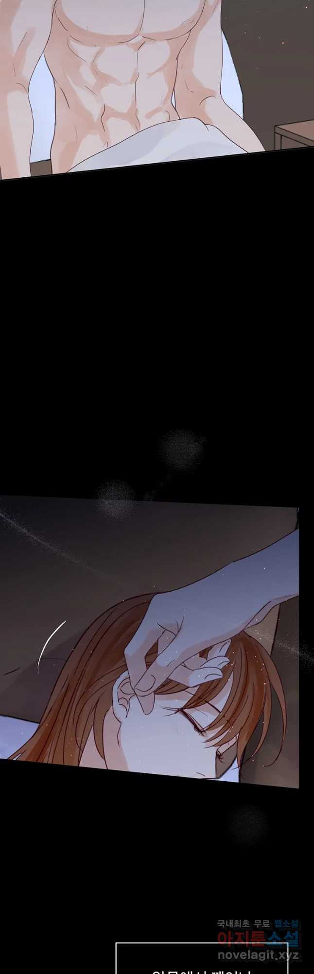 1654998072099vcli6ar4is.jpeg
