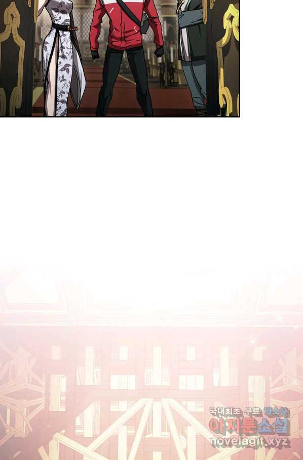 1654997487186tif8rc1nc.jpeg