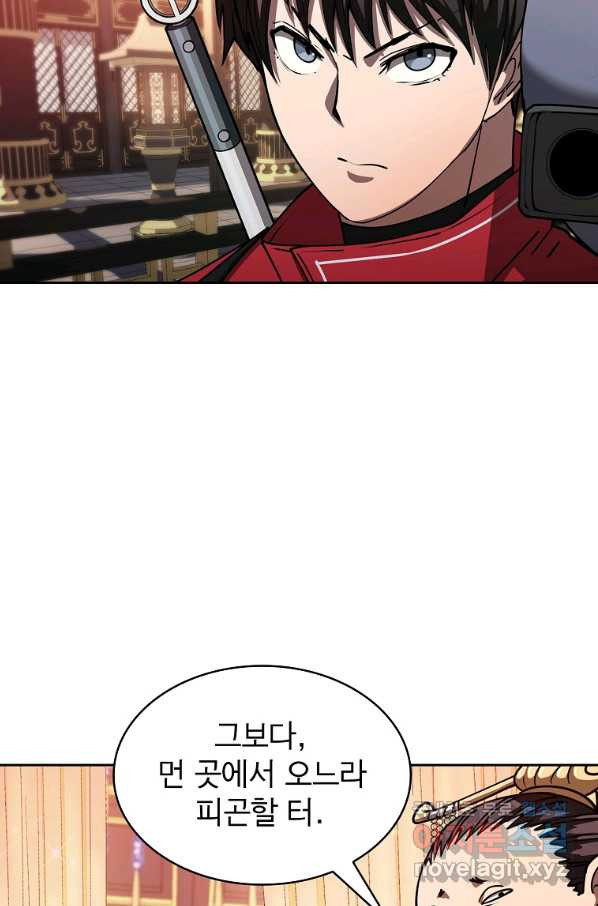 1654997491013ngx80ujj4xe.jpeg