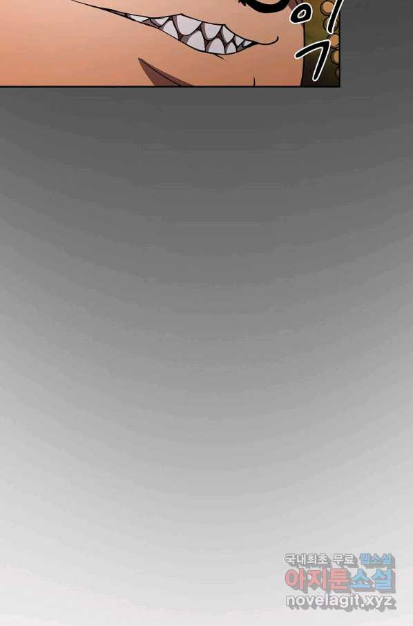 1654997492085xguxkg0u09s.jpeg