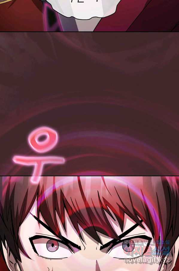 16549974934810tm3gaplrql.jpeg