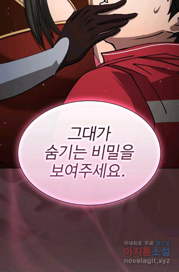 1654997493945mnsmzjiedyg.jpeg
