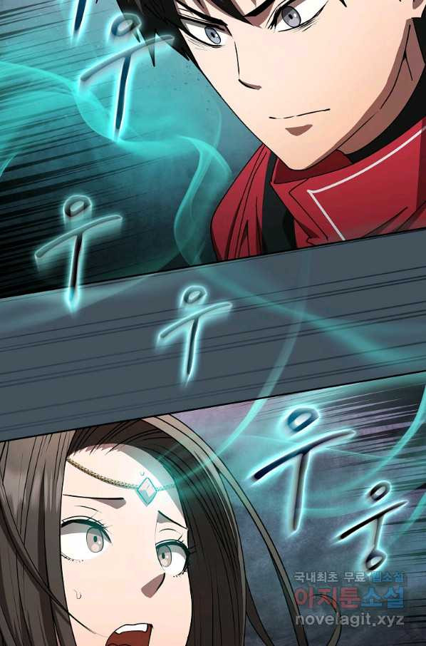 1654997495927m50ot51m3pp.jpeg