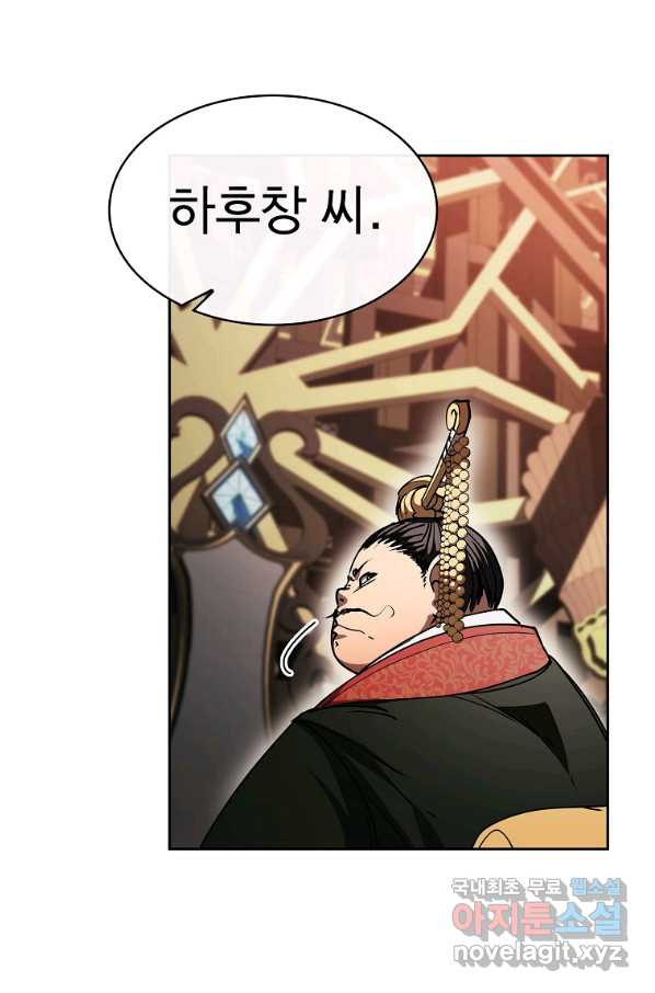 1654997498239nx11x63fu5o.jpeg