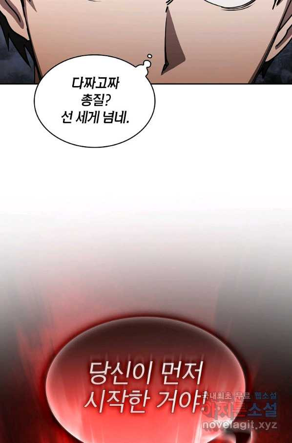 1654997499464hcrefhdod1.jpeg