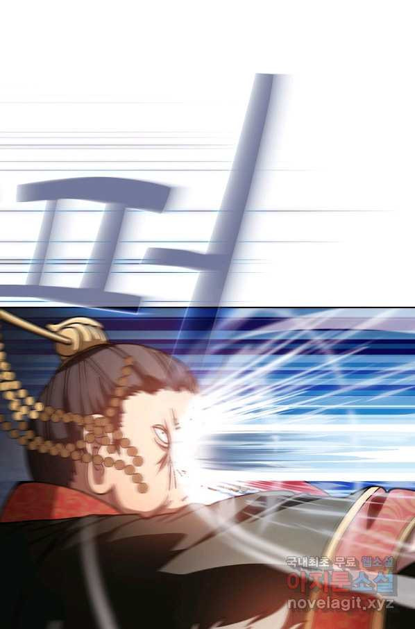 1654997503282xjdndmai8ms.jpeg