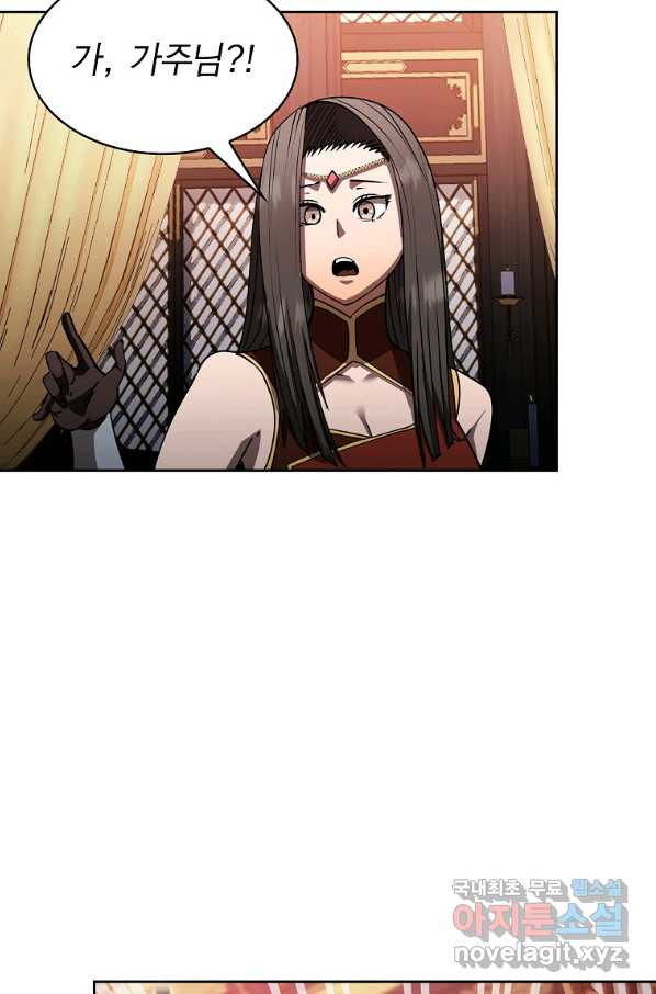 1654997504502ih8rwuhv9an.jpeg