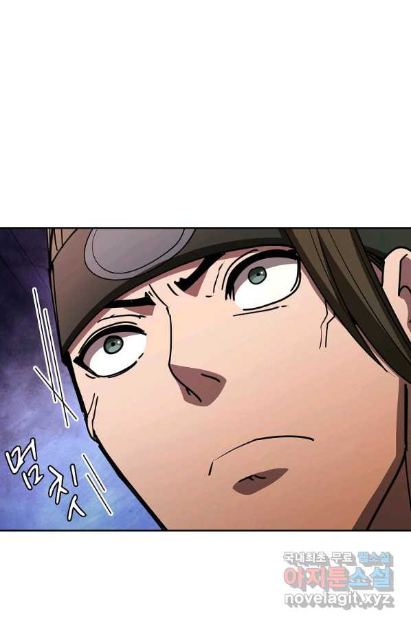 1654997504815yo58xc0y5vd.jpeg