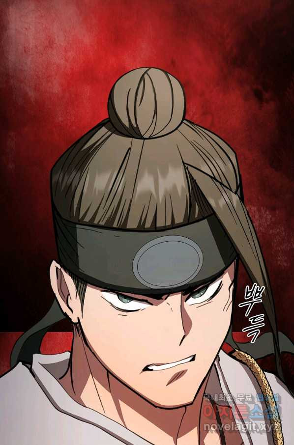 165499750958495r3o3mlm6u.jpeg