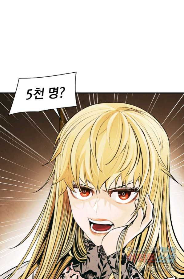 1655079211412tyu1jyggdlp.jpeg