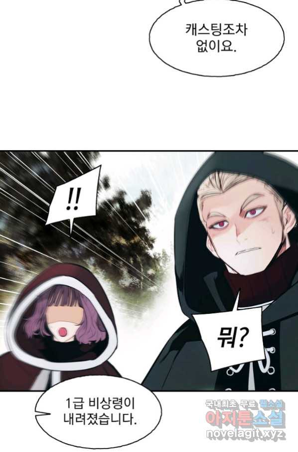 1655079216906ha1apqbbwrg.jpeg
