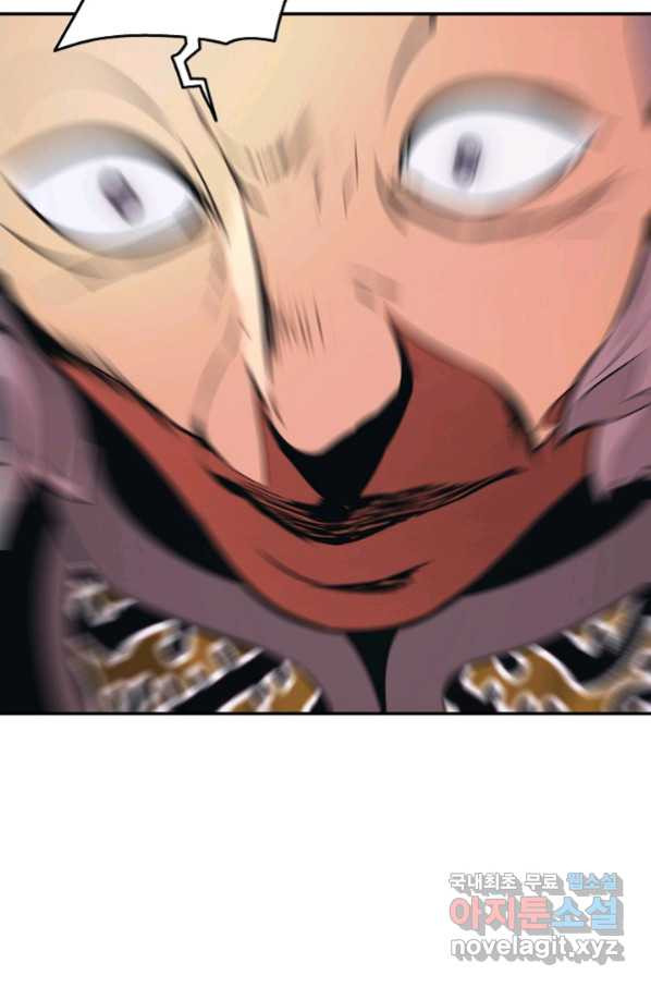 1655079224404xkc3gxfhsrd.jpeg
