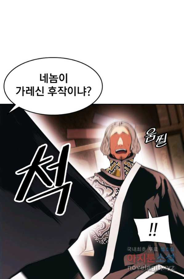 1655079226420xu0a1teplfd.jpeg