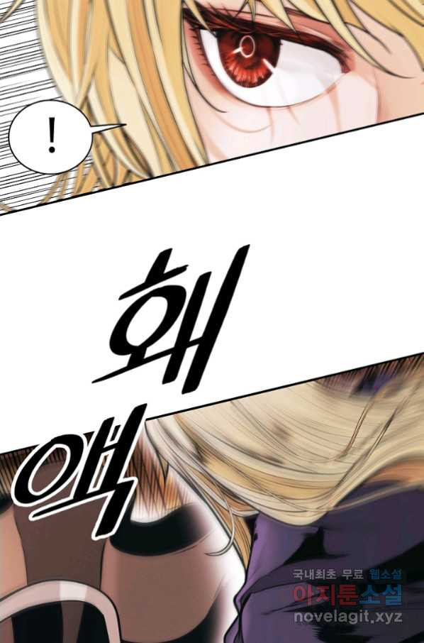 1655079230386hxnxour68au.jpeg