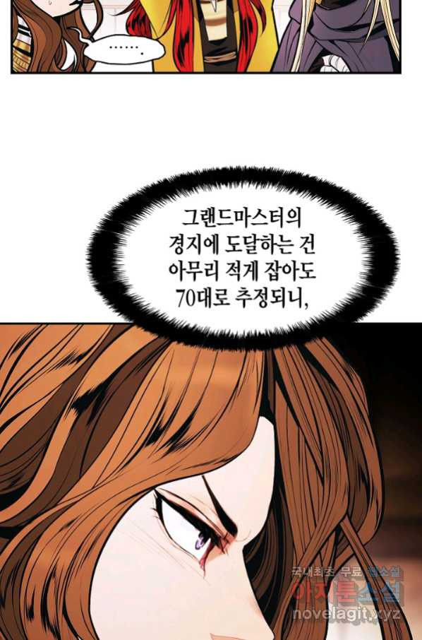1655079242224yvy7fh2sxq.jpeg