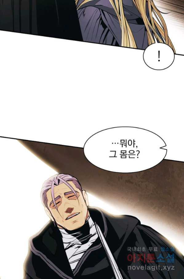 1655079244048yv2qs3wg31g.jpeg