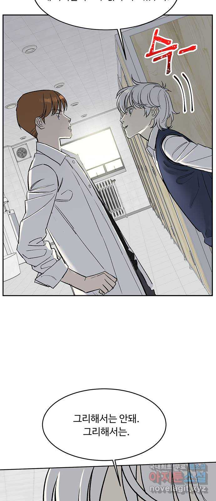 1655081176864o1k0sg0m9gj.jpeg