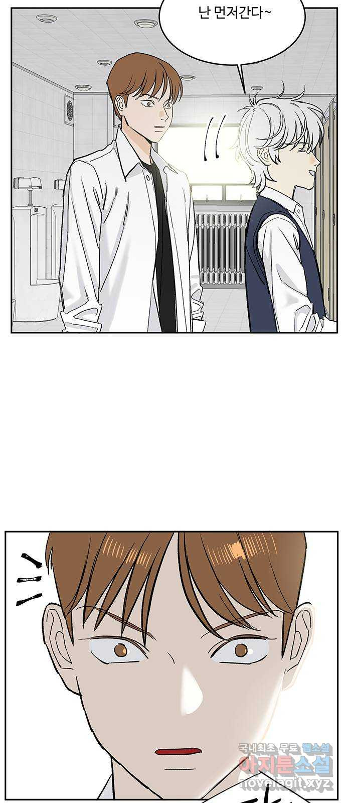 1655081177325mo92qmeiigg.jpeg