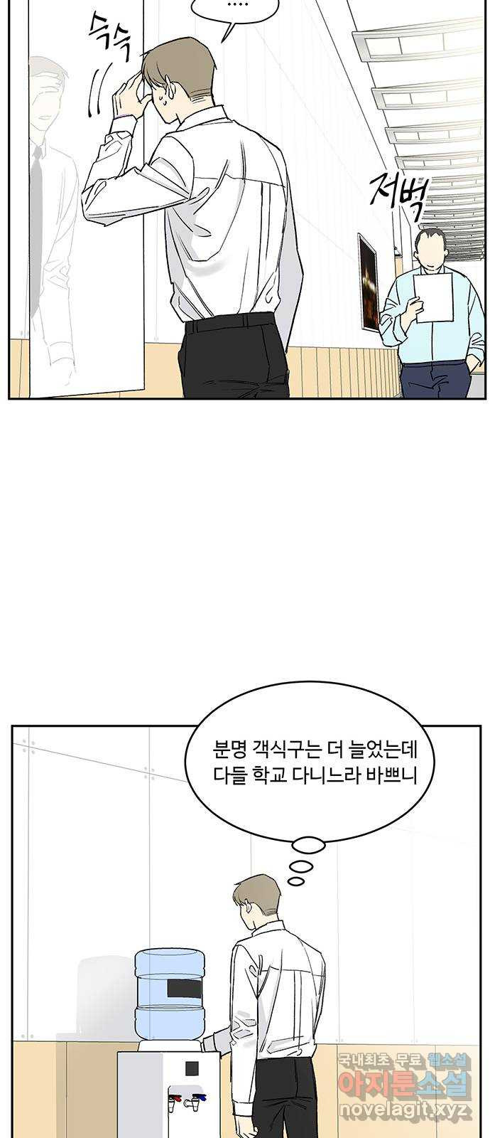 1655081181036afcgk2p8nxt.jpeg