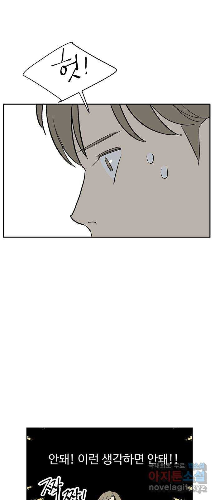 1655081184719dmurqxnotj.jpeg