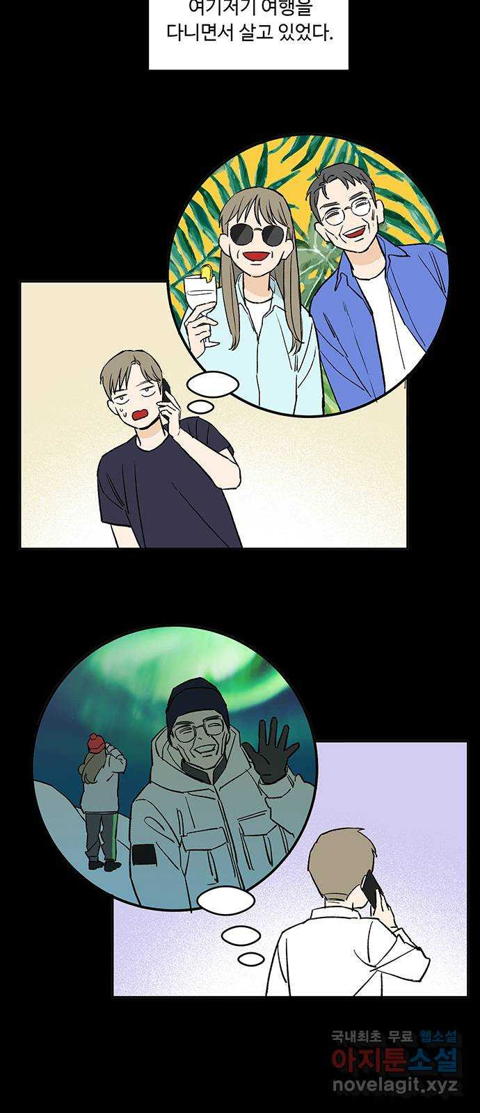 1655081192975ar7vi7q59w.jpeg