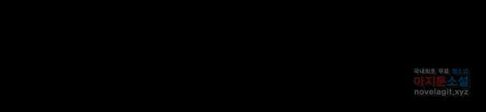 1655081198778lf71mhr6uqc.jpeg