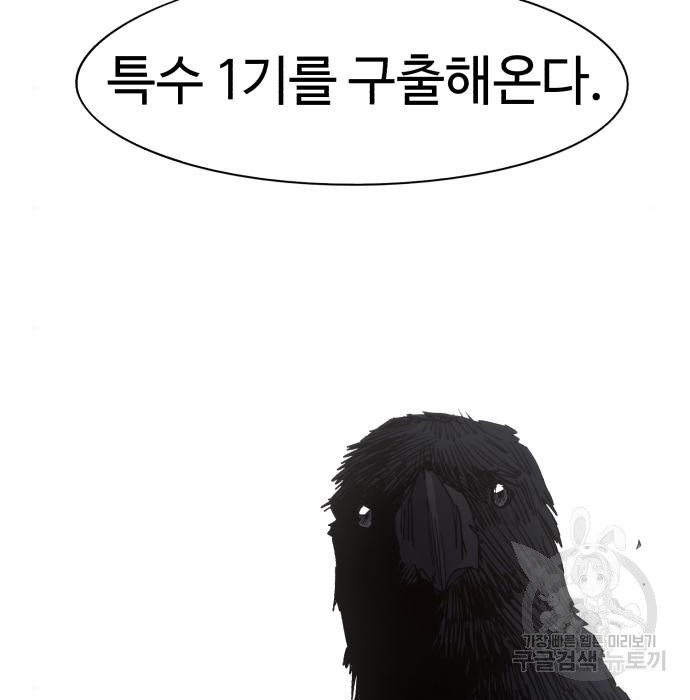 1655081894695sj2nngj3xp.jpeg
