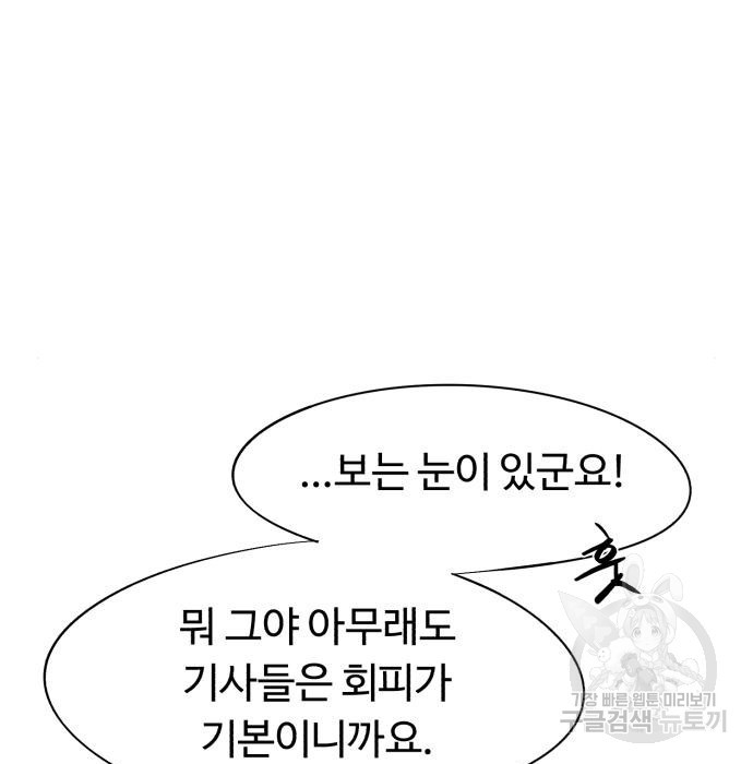 1655081898070l3tqyaq92cm.jpeg
