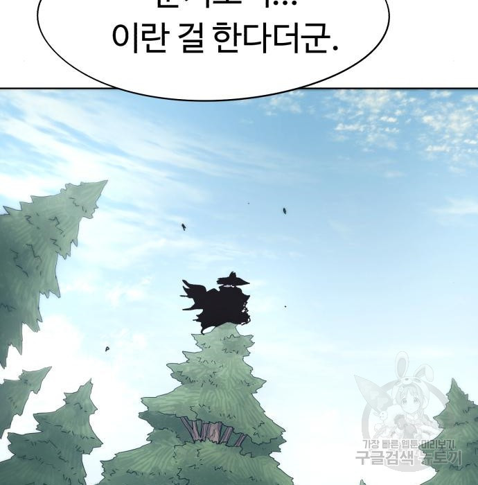 1655081911403qwqcb0yi17.jpeg