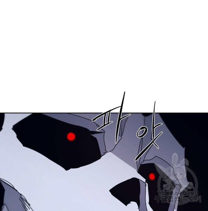 1655081915875zvg7owp3la.jpeg
