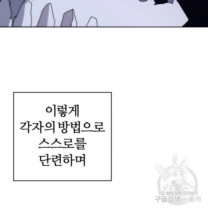 1655081916027qyroo848zd.jpeg