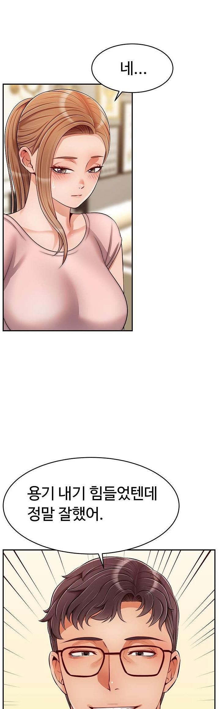 1655078232586hpq2dhergyg.jpeg