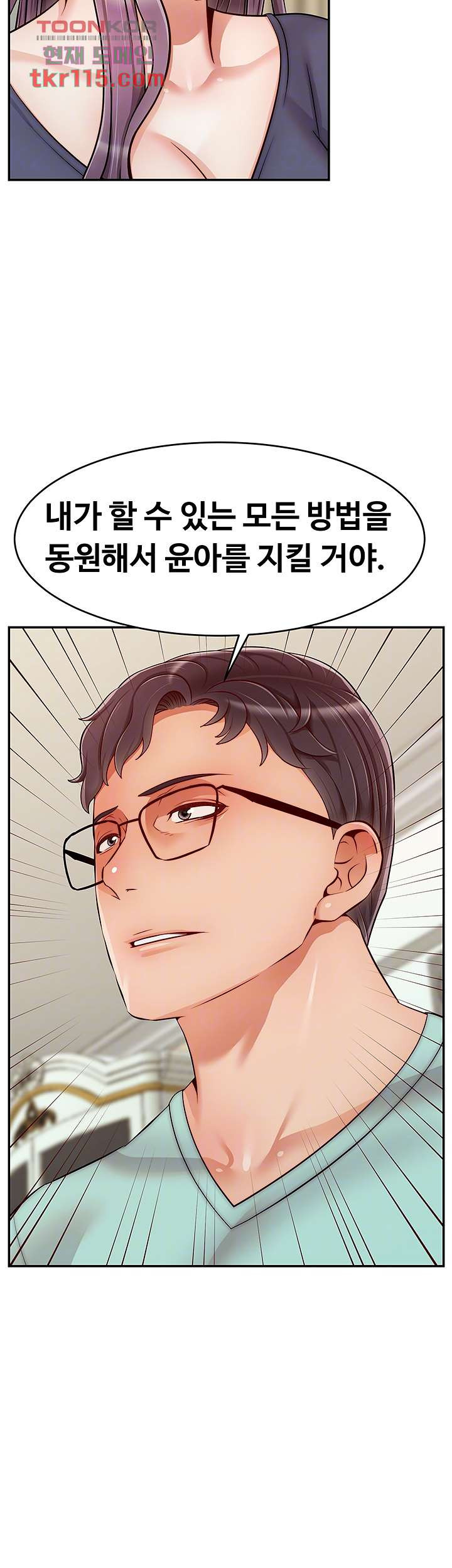 1655078233194hnjwo9g5qcd.jpeg