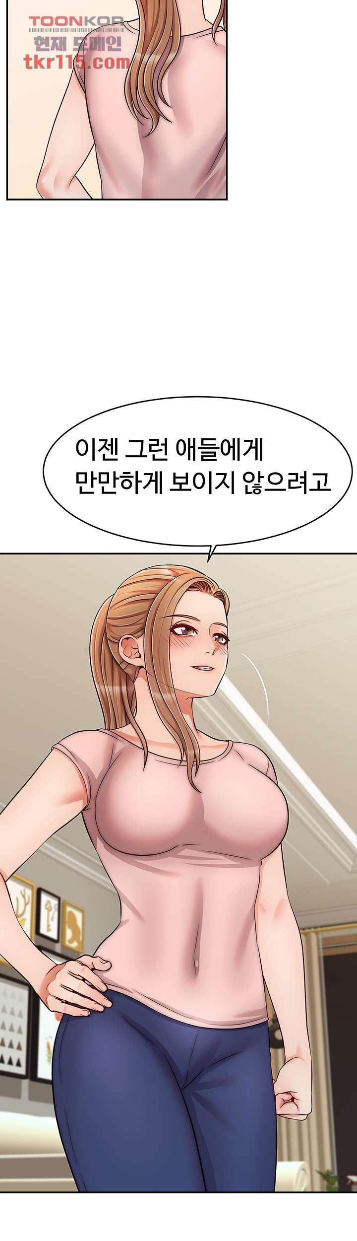 1655078233497zok0qyax7pa.jpeg