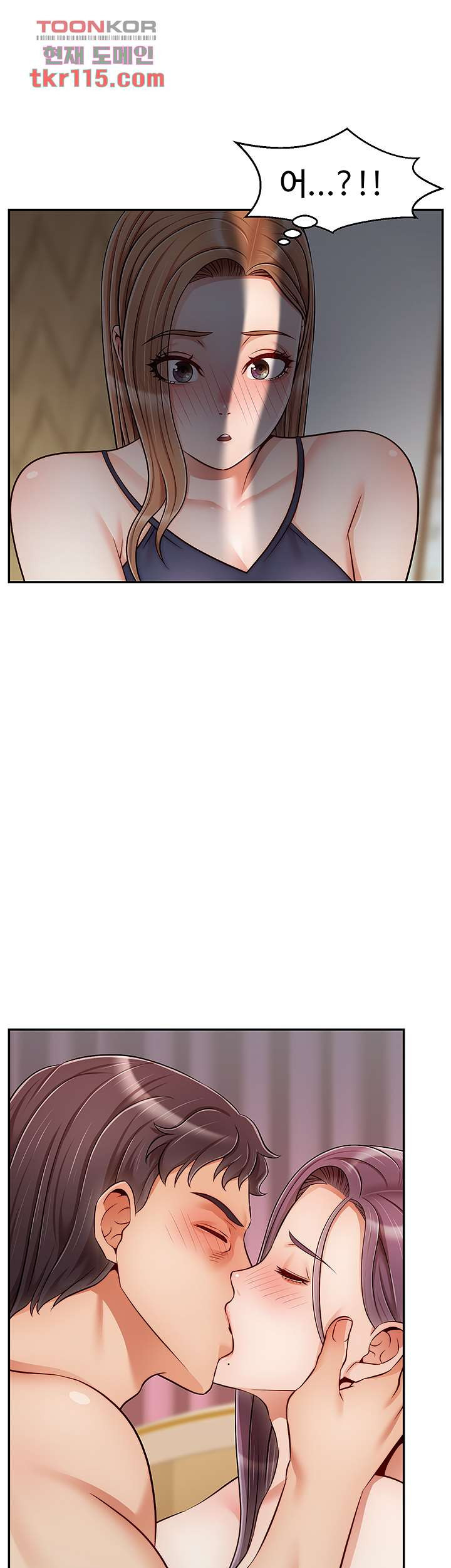 165507823487912fphqlfsg3.jpeg